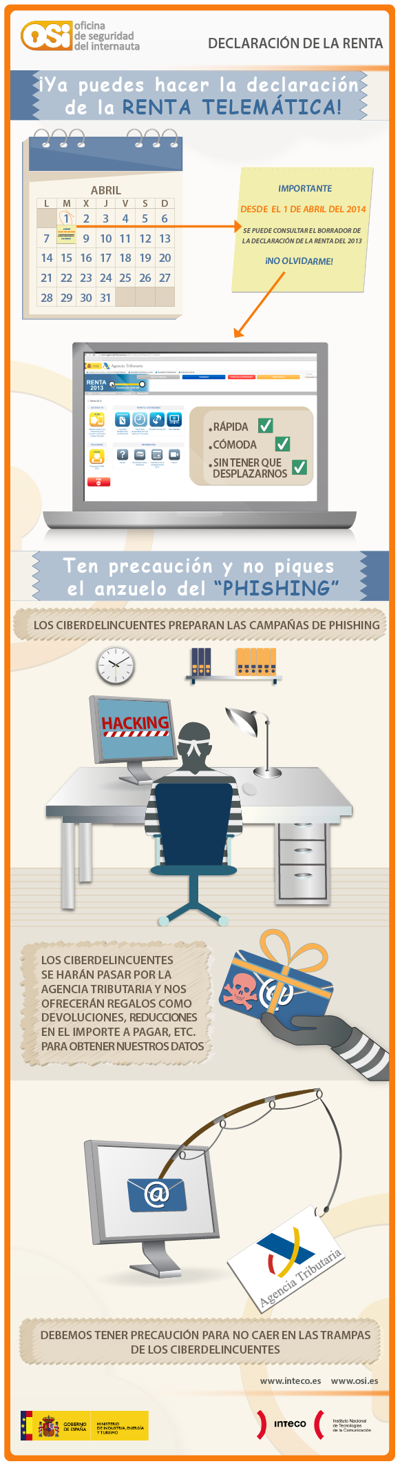 infografia-agencia-tributaria-phishing