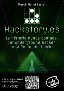hackstory.es